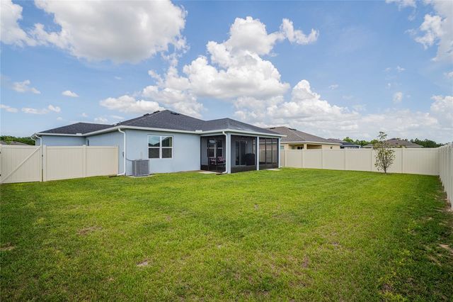 2716 BUTTERNUT COURT, Bartow, FL 33830