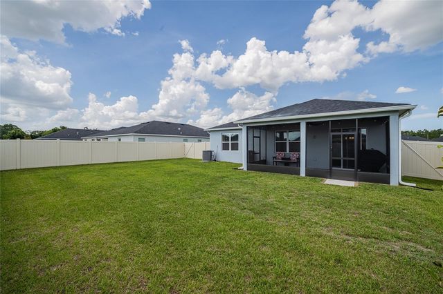 2716 BUTTERNUT COURT, Bartow, FL 33830