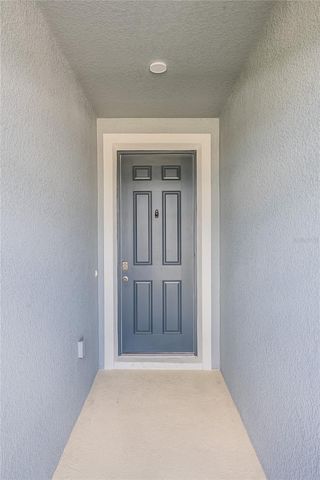 2716 BUTTERNUT COURT, Bartow, FL 33830