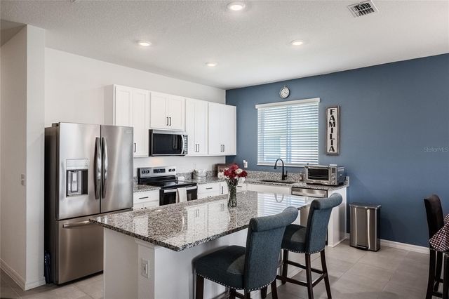 2716 BUTTERNUT COURT, Bartow, FL 33830