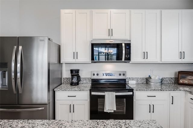 2716 BUTTERNUT COURT, Bartow, FL 33830