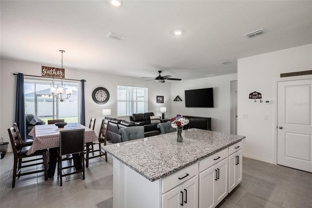 2716 BUTTERNUT COURT, Bartow, FL 33830