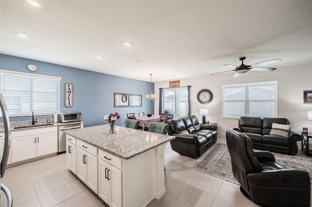 2716 BUTTERNUT COURT, Bartow, FL 33830