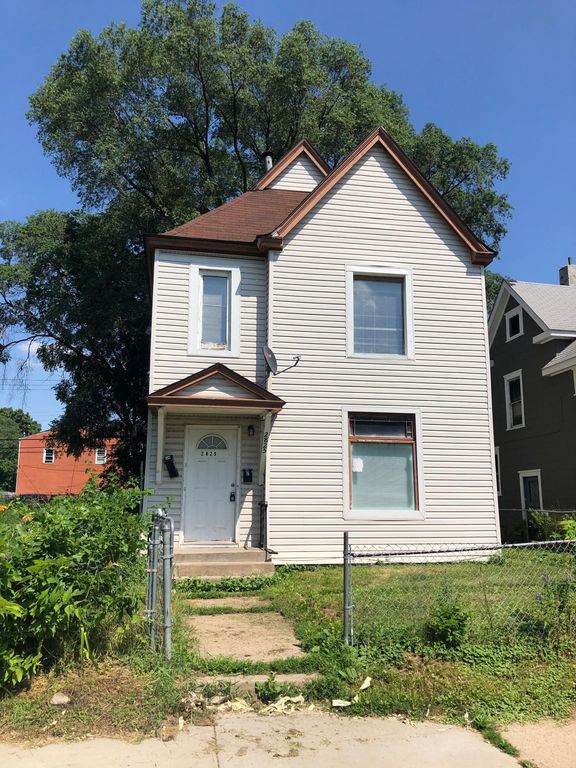 2825 15th Avenue S, Minneapolis, MN 55407 — photo 2