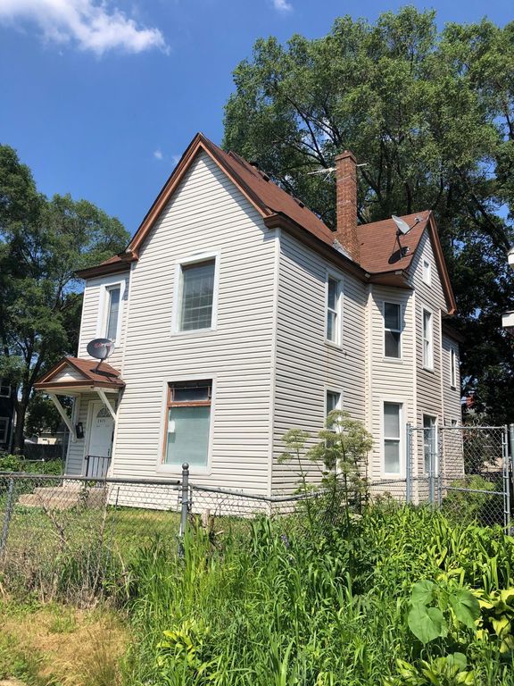 2825 15th Avenue S, Minneapolis, MN 55407 — photo 3
