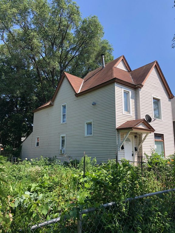 2825 15th Avenue S, Minneapolis, MN 55407 — photo 4