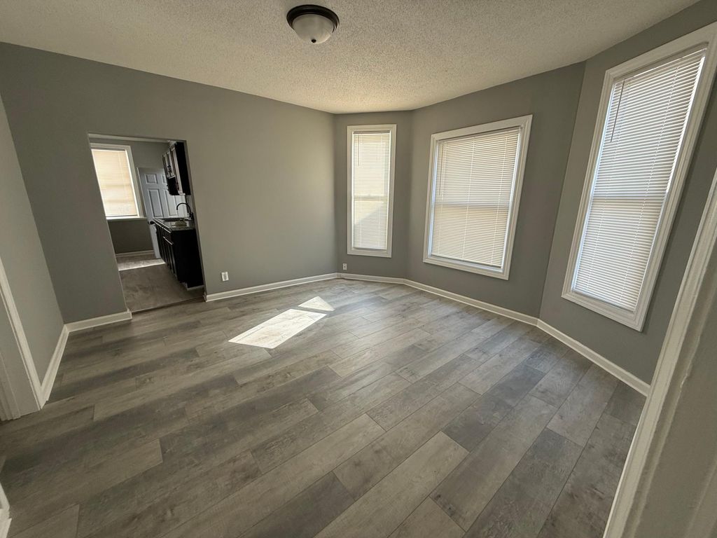 2825 15th Avenue S, Minneapolis, MN 55407 — photo 5