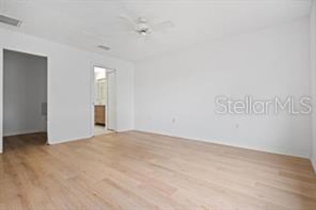 2324 POTOMAC MARK PLACE, Ruskin, FL 33570