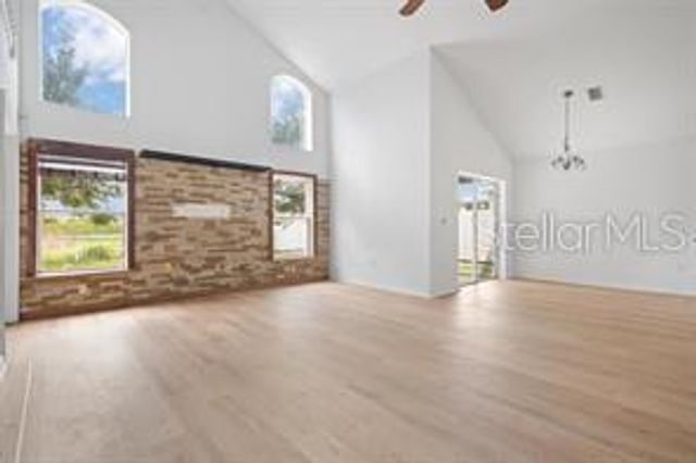 2324 POTOMAC MARK PLACE, Ruskin, FL 33570