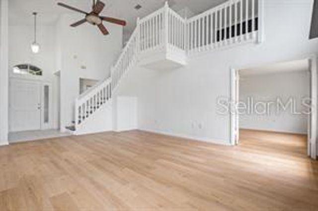 2324 POTOMAC MARK PLACE, Ruskin, FL 33570