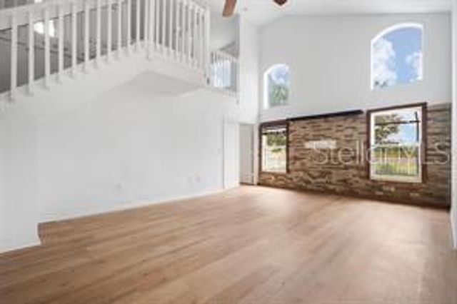 2324 POTOMAC MARK PLACE, Ruskin, FL 33570