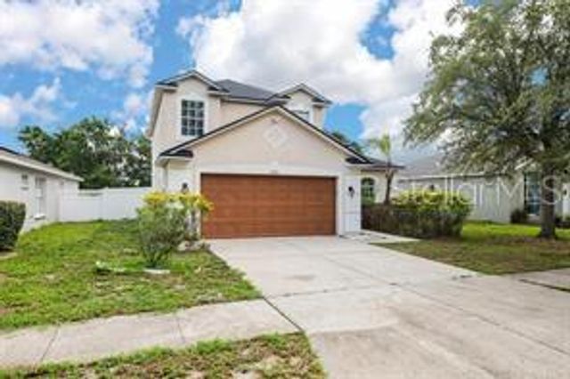 2324 POTOMAC MARK PLACE, Ruskin, FL 33570