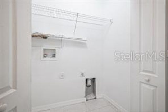 2324 POTOMAC MARK PLACE, Ruskin, FL 33570