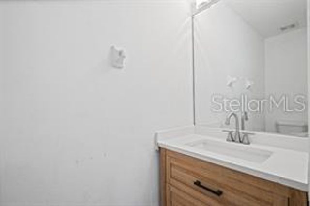 2324 POTOMAC MARK PLACE, Ruskin, FL 33570