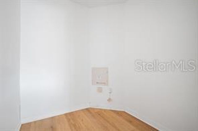 2324 POTOMAC MARK PLACE, Ruskin, FL 33570