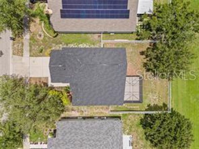 2324 POTOMAC MARK PLACE, Ruskin, FL 33570