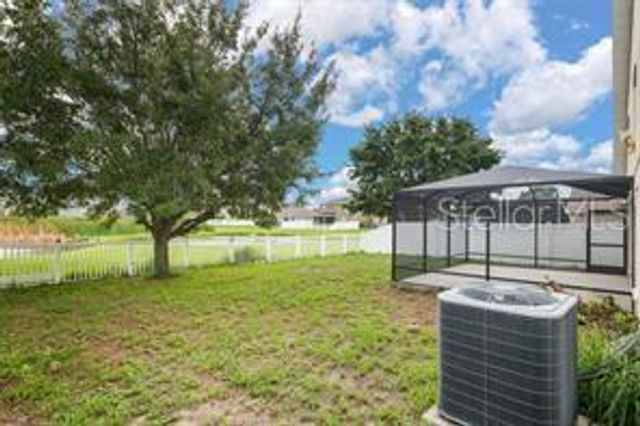 2324 POTOMAC MARK PLACE, Ruskin, FL 33570