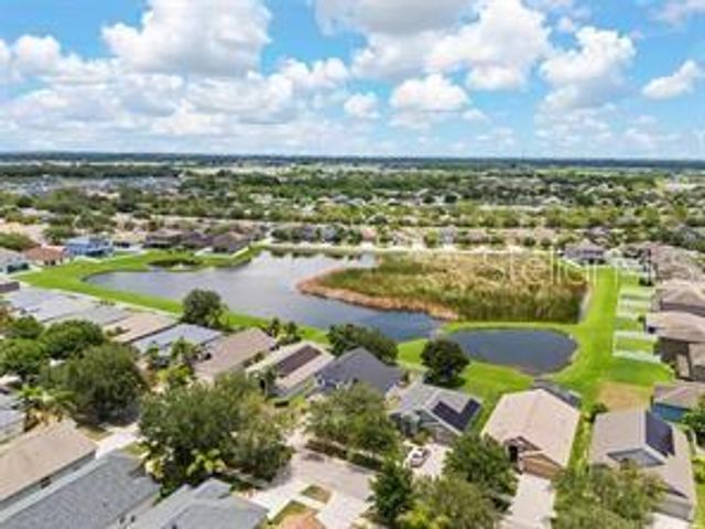 2324 POTOMAC MARK PLACE, Ruskin, FL 33570