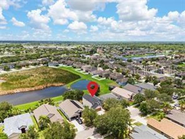 2324 POTOMAC MARK PLACE, Ruskin, FL 33570