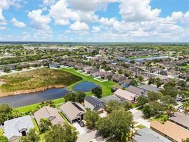 2324 POTOMAC MARK PLACE, Ruskin, FL 33570