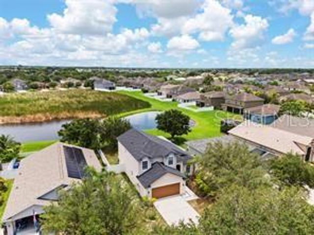 2324 POTOMAC MARK PLACE, Ruskin, FL 33570