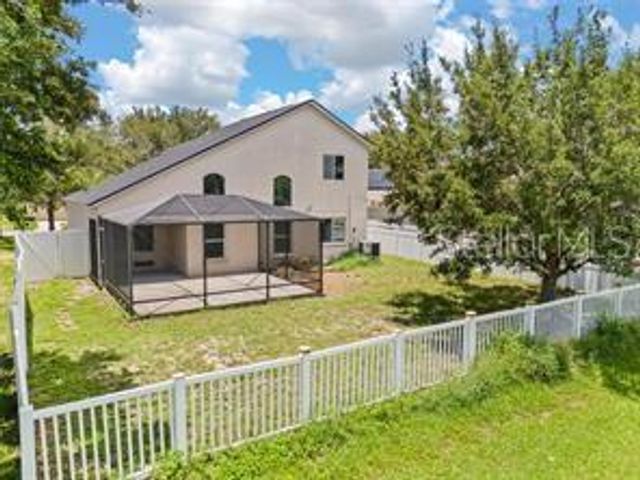 2324 POTOMAC MARK PLACE, Ruskin, FL 33570