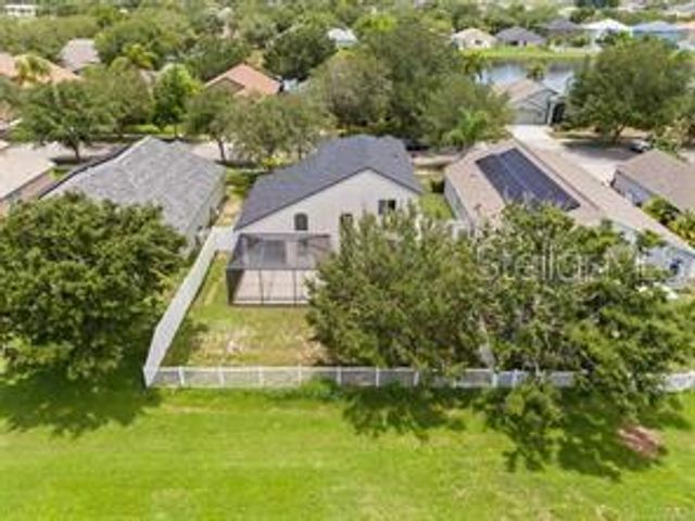 2324 POTOMAC MARK PLACE, Ruskin, FL 33570