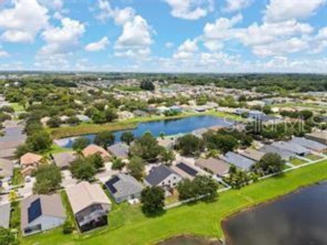 2324 POTOMAC MARK PLACE, Ruskin, FL 33570