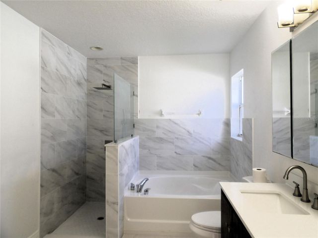 2324 POTOMAC MARK PLACE, Ruskin, FL 33570