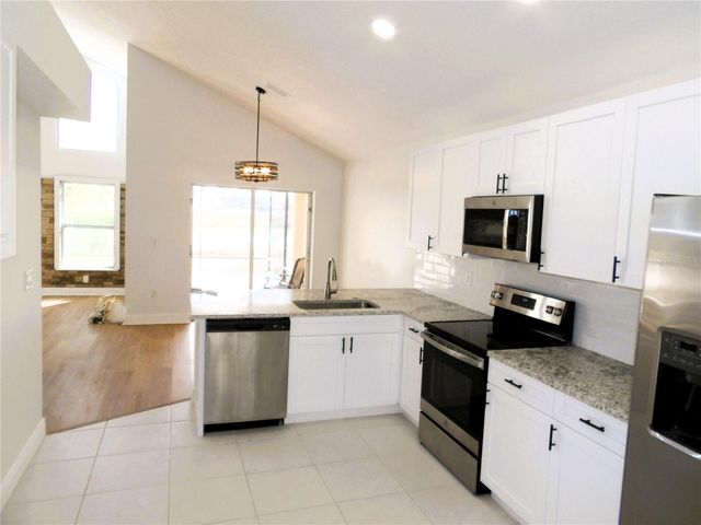 2324 POTOMAC MARK PLACE, Ruskin, FL 33570