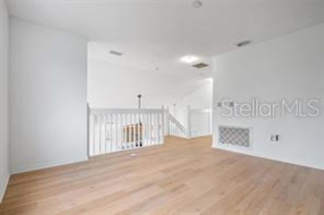 2324 POTOMAC MARK PLACE, Ruskin, FL 33570