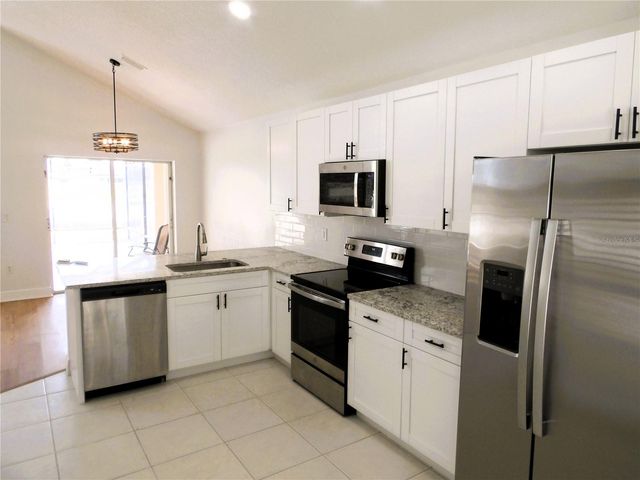 2324 POTOMAC MARK PLACE, Ruskin, FL 33570