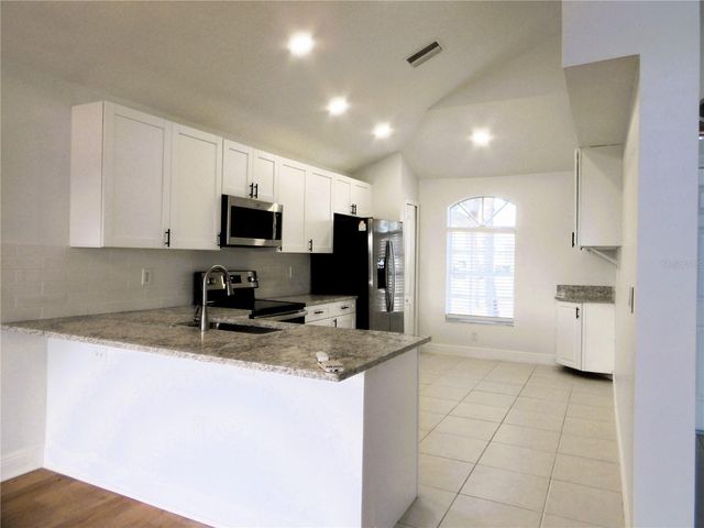 2324 POTOMAC MARK PLACE, Ruskin, FL 33570