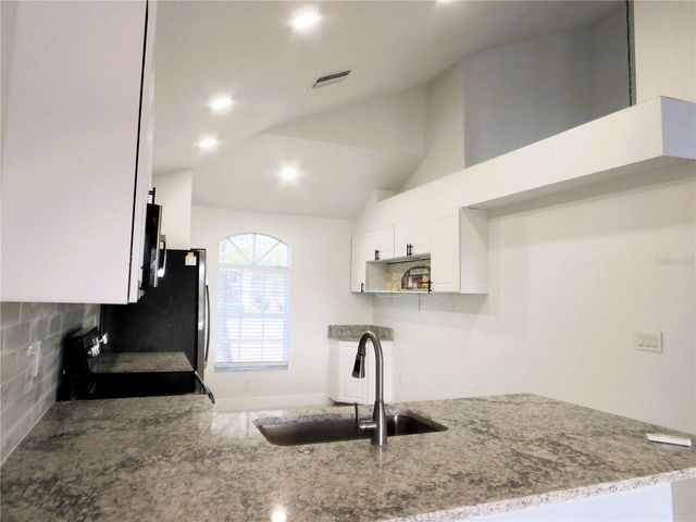 2324 POTOMAC MARK PLACE, Ruskin, FL 33570