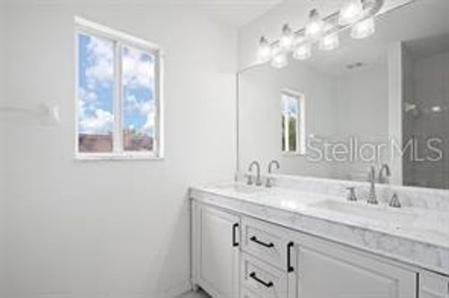 2324 POTOMAC MARK PLACE, Ruskin, FL 33570