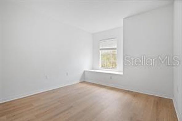 2324 POTOMAC MARK PLACE, Ruskin, FL 33570