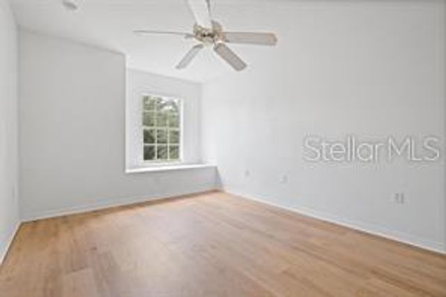 2324 POTOMAC MARK PLACE, Ruskin, FL 33570