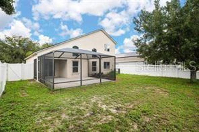 2324 POTOMAC MARK PLACE, Ruskin, FL 33570