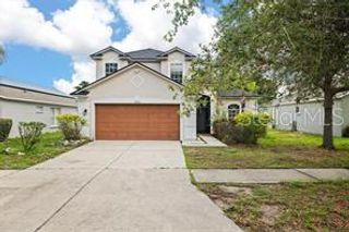 2324 POTOMAC MARK PLACE, Ruskin, FL 33570