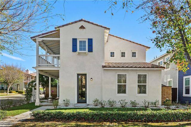 6371 Lionel Court, Riverside, CA 92504