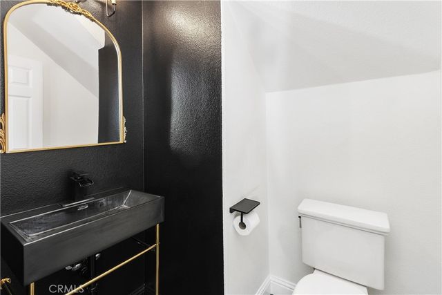 6371 Lionel Court, Riverside, CA 92504