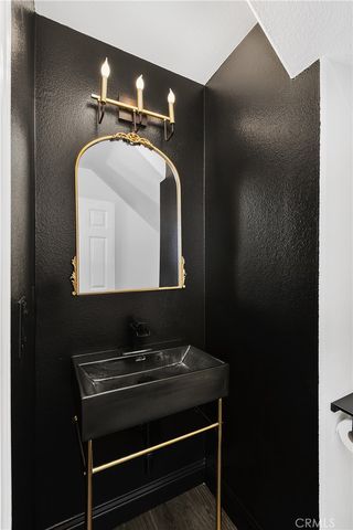 6371 Lionel Court, Riverside, CA 92504