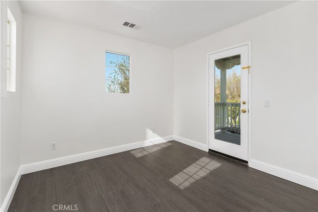 6371 Lionel Court, Riverside, CA 92504