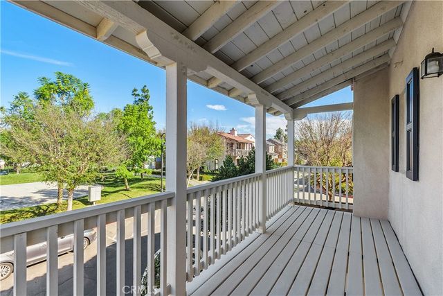 6371 Lionel Court, Riverside, CA 92504