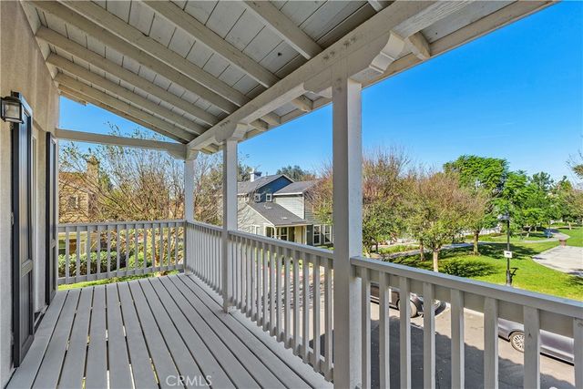 6371 Lionel Court, Riverside, CA 92504