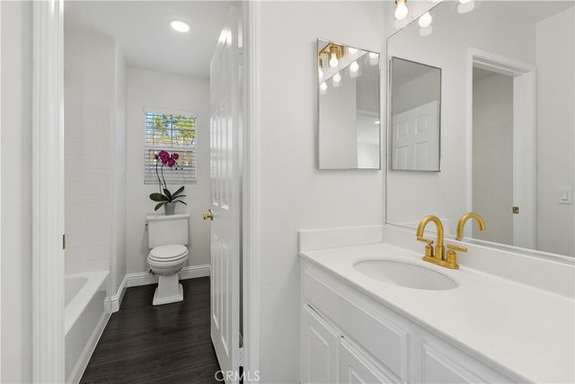 6371 Lionel Court, Riverside, CA 92504