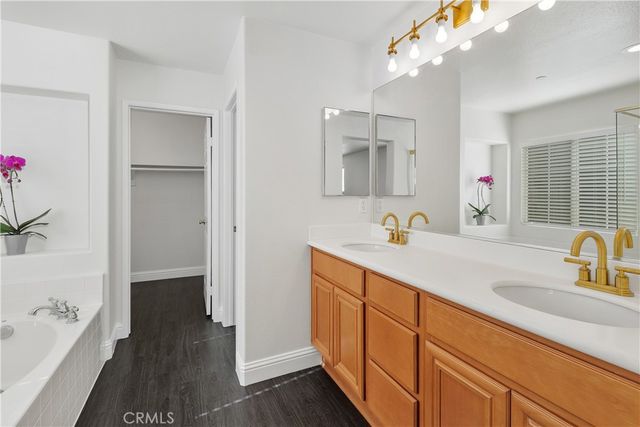 6371 Lionel Court, Riverside, CA 92504