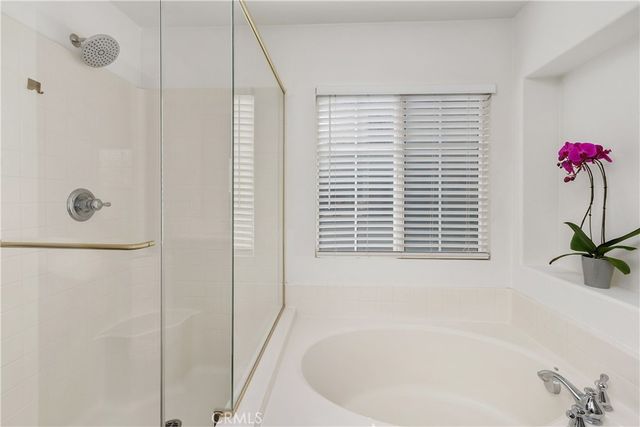 6371 Lionel Court, Riverside, CA 92504