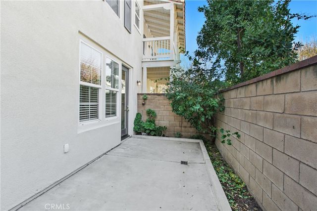 6371 Lionel Court, Riverside, CA 92504