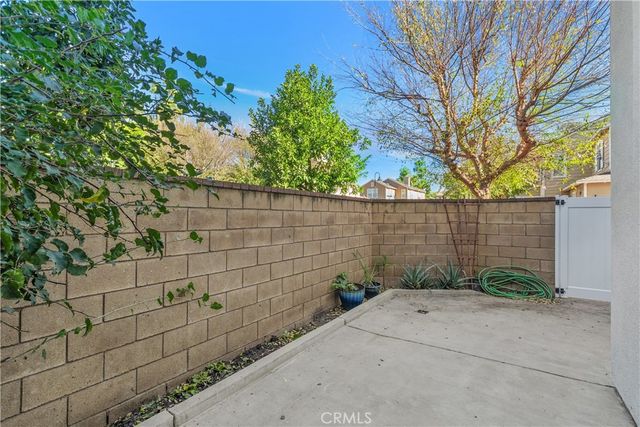 6371 Lionel Court, Riverside, CA 92504